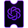 PrimePass Logo